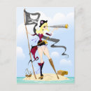 Search for jolly postcards Cartoon