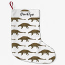 Search for dinosaurs dino dinosaur christmas stockings Jurassic