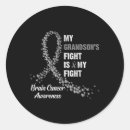 Search for grandsons stickers 988 helpline