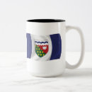 Search for northwest territories mugs Territory