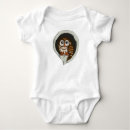 Search for layer baby clothes Valeriedesign