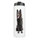 Search for funny german shepherd mugs Pug
