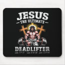 Search for deadlift mouse mats Holiday discount codes