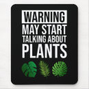Search for botanist electronics Funny