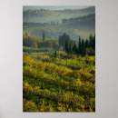 Search for tuscany vineyards posters Countryside
