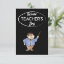 Search for teachers day cards Education