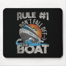 Search for cruiser mouse mats Boat