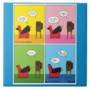 Search for comic tiles Cute