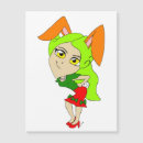 Search for cute rabbit christmas cards Xmas