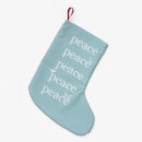 Search for quotes christmas stockings Inspirational