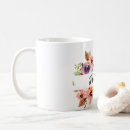 Search for handmade ceramic mugs For her womens
