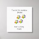 Search for pet memorial canvas prints Pets