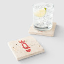 Search for deck barware King