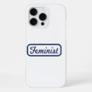Search for feminist iphone cases Vintage