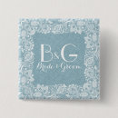 Search for linen badges Lace