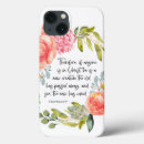 Search for corinthians iphone cases Faith