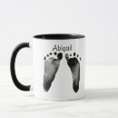Search for baby twins mugs Newborn