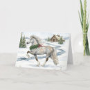 Search for iceland christmas cards Winter