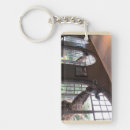 Search for giraff key rings African