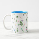 Search for mountain top mugs Ski