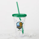 Search for state pride home living Travel
