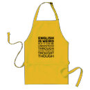 Search for teacher sayings aprons School