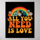 Search for bat skeleton art Wiccan