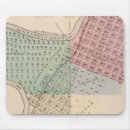 Search for minnesota mouse mats Col