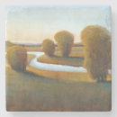 Search for afternoon coasters Landscapes