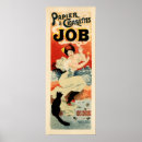 Search for vintage cigarette ad posters Smoking