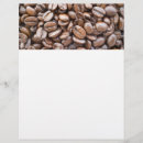 Search for darkness flyers Coffee
