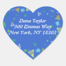 Search for david name stickers Jewish