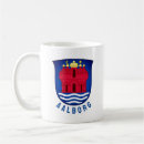Search for aalborg Jutland