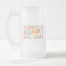 Search for wife beer glasses Mum
