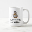 Search for whipped mugs Humour