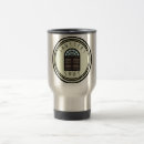 Search for architecture architect mugs Humour
