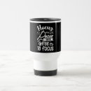 Search for hocus pocus mugs Typography