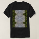 Search for moss tshirts Green