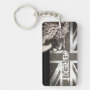 Search for union jack key rings Patriotic