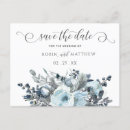 Search for slate blue invitations Typography
