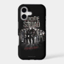 Search for slipknot iphone cases Harley quinn