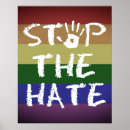 Search for discrimination posters Anti racism