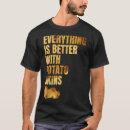 Search for skins tshirts Pink