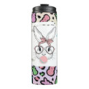 Search for ear travel mugs Rabbit