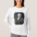 Search for pseudonymous tshirts Author