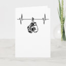 Search for boxing match cards Boxer