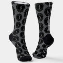 Search for labels mens clothing Travel