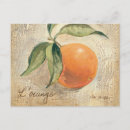 Search for green stems postcards Leaf