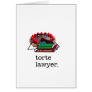 Search for torte Pun