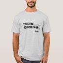 Search for funny irish sayings tshirts Drinking
